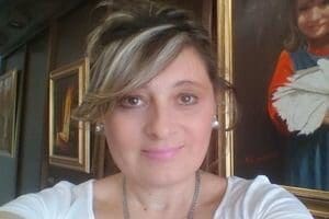 eordaialive.com - Αντίσταση στο lock-down Η αγκάλη της Aντιπολιτεύσεως είναι μεγάλη!!!! Χωρά και τον κύριο Δήμαρχο μέσα της! - Eordaialive.com