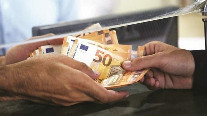 Επιστρεπτέα Προκαταβολή 5: Οι αιτήσεις και οι δικαιούχοι- Έρχεται και νέο χρηματοδοτικό εργαλείο - Eordaialive.com