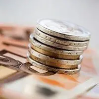 Εγγυημένα από το κράτος δάνεια έως 50.000 ευρώ για πολύ μικρές επιχειρήσεις