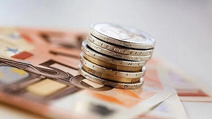 Εγγυημένα από το κράτος δάνεια έως 50.000 ευρώ για πολύ μικρές επιχειρήσεις