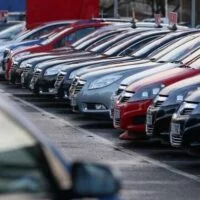 Δοκιμαστική κυκλοφορία οχημάτων προς πώληση: Οι όροι και οι προϋποθέσεις