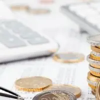 Χρηματοδοτικά εργαλεία για μικρομεσαίους: Τα εγγυημένα επενδυτικά δάνεια και τα "έξυπνα" έως 50.000 ευρώ