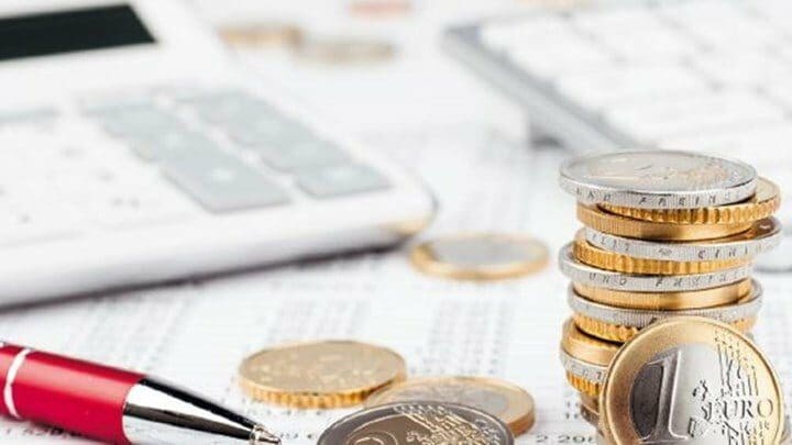 Χρηματοδοτικά εργαλεία για μικρομεσαίους: Τα εγγυημένα επενδυτικά δάνεια και τα "έξυπνα" έως 50.000 ευρώ - Eordaialive.com
