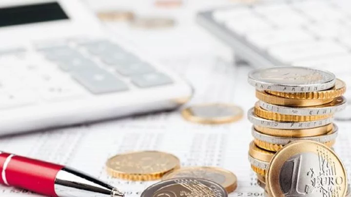 Χρηματοδοτικά εργαλεία για μικρομεσαίους: Τα εγγυημένα επενδυτικά δάνεια και τα "έξυπνα" έως 50.000 ευρώ