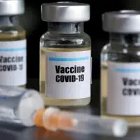 Κορονοϊός: Ανοίγει τη Δευτέρα η πλατφόρμα για τα ραντεβού εμβολιασμού - Ξεκινούν οι άνω των 85 ετών