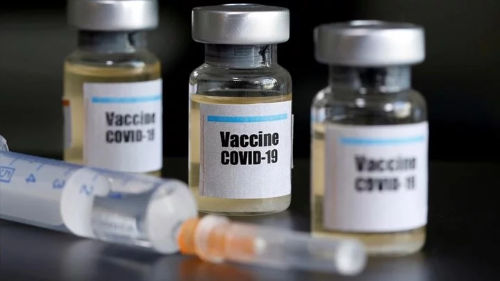 Κορονοϊός: Ανοίγει τη Δευτέρα η πλατφόρμα για τα ραντεβού εμβολιασμού - Ξεκινούν οι άνω των 85 ετών