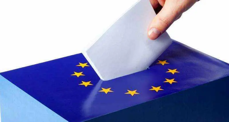 Ευρωεκλογές: Καταργείται ο σταυρός & έρχεται λίστα