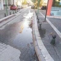 eordaialice.com: Aυτα είναι τα έργα της ΔΕΥΑ Εορδαίας - Μόνο ο φουκαράς το χέρι στην τσέπη! (φωτογραφία) - Eordaialive.com