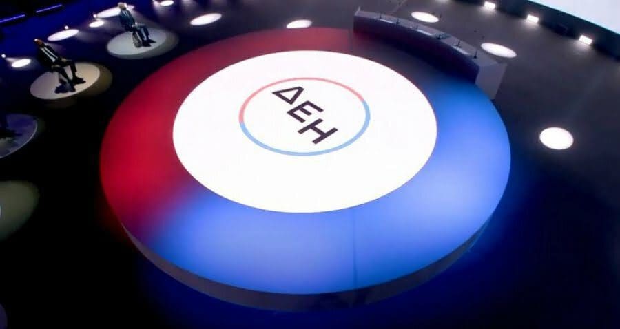 ΜΕΛ: Από τον Ήρων επέστρεψε στη ΔΕΗ - Eordaialive.com