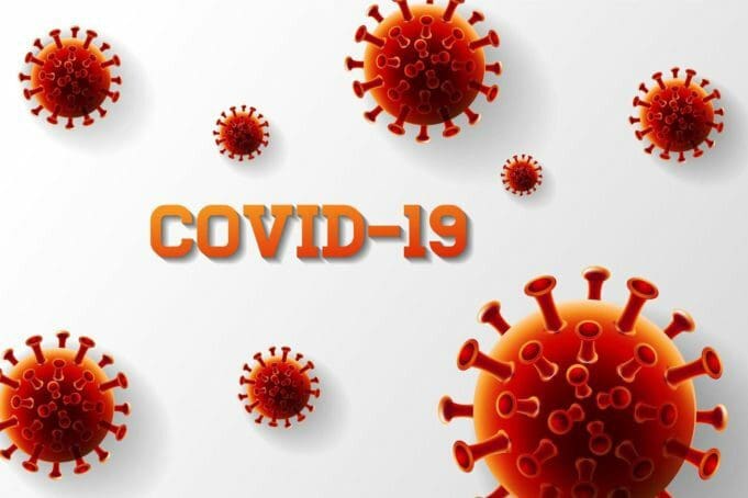 Ραγδαία αύξηση κρουσμάτων COVID-19 στην Π.Ε Κοζάνης
