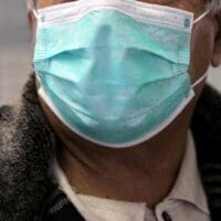 Συστάσεις του Υπουργείου Υγείας αναφορικά με την χρήση της μάσκας στο πλαίσιο της πανδημίας COVID-19 - Eordaialive.com