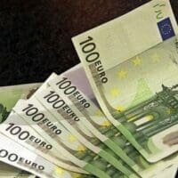 Επιστρεπτέα προκαταβολή 5: Τελειώνει η προθεσμία-Πότε αρχίζουν οι πληρωμές - Eordaialive.com