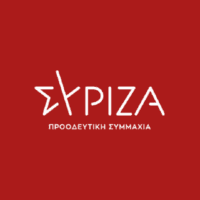 ΟΧΙ στην ιδιωτικοποίηση και των λαικών αγορών - Eordaialive.com