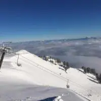 Eordaialive.com - Τα Νέα της Πτολεμαΐδας, Εορδαίας, Κοζάνης Ατύχημα στο Χιονοδρομικό Κέντρο της Βασιλίτσας – Χιονοστιβάδα καταπλάκωσε 27χρονο σκιέρ