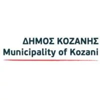 Επιτροπές Δήμου Κοζάνης