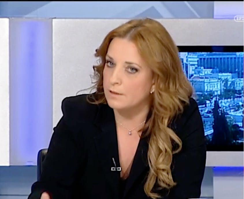 ΤΟ ΑΙΤΗΜΑ ΣΑΣ ΕΤΑΚΤΟΠΟΙΗΘΕΙ! - Eordaialive.com