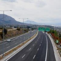 Μετακίνηση εκτός νομού: Νέα σενάρια για το Πάσχα, δύσκολη εξίσωση - Eordaialive.com
