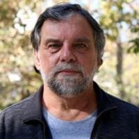 Στέφανος Πράσσος: Σε “άλλο γήπεδο πετάει τη μπάλα” ο Περιφερειάρχης - Eordaialive.com