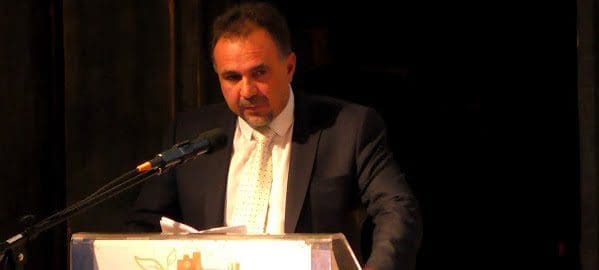 ΕΒΕ Κοζάνης: H πρόταση που έχει κατατεθεί για τη ζώνη Πολυφύτου-Ιλαρίωνα της Π.Ε. Κοζάνης - Eordaialive.com