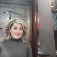 Συνεδρίασε η Επιτροπή αγροτικής ανάπτυξης της Κεντρικής Ένωσης Δήμων Ελλάδας - Eordaialive.com