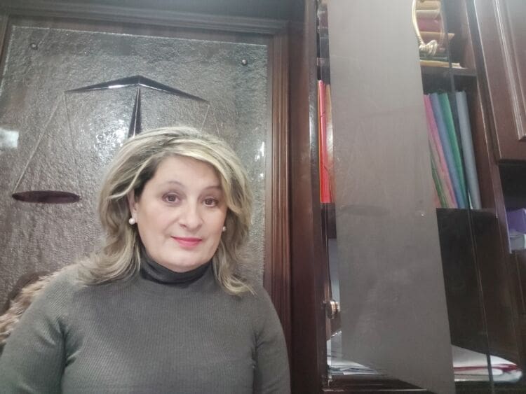 Συνεδρίασε η Επιτροπή αγροτικής ανάπτυξης της Κεντρικής Ένωσης Δήμων Ελλάδας - Eordaialive.com
