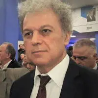 Γ. Αμανατίδης: Μετά από συνεχείς προσπάθειες η ΡΑΕ χορήγησε Άδειες Διανομής φυσικού αερίου