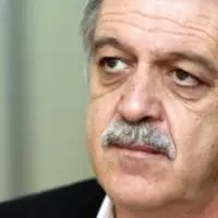Π. Κουκουλόπουλος: «Να αυξηθεί το ανταποδοτικό όφελος των τοπικών κοινωνιών από τους σταθμούς ΑΠΕ»