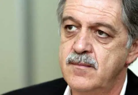 Πάρις Κουκουλόπουλος |“Η παραγωγική Ελλάδα συναντά στο ΠΑΣΟΚ την ισχυρή δύναμη αρχών και αξιών”.