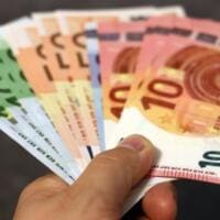 Ξεκινούν οι αιτήσεις στο gov.gr για την προσωρινή σύνταξη - Eordaialive.com