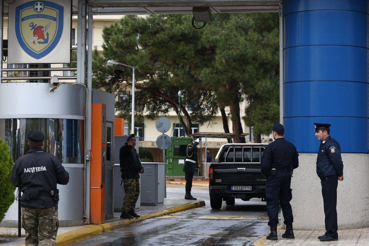 ΥΠΕΘΑ: Ποιοι δικαιούνται λουτροθεραπεία και αεροθεραπεία - Eordaialive.com