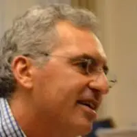 Θράκη: Παραιτήθηκε on air καθηγητής του Δημοκρίτειου Πανεπιστημίου – «Σατανίστρια η Κεραμέως»
