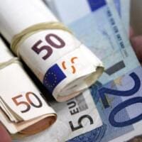 Επιστρεπτέα προκαταβολή 5: Ποιοι θα έχουν δεύτερη ευκαιρία για ενίσχυση έως 4.000 ευρώ - Eordaialive.com