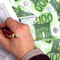 Δάνεια 460 εκατ. με εγγύηση Δημοσίου σε μικρές επιχειρήσεις - Eordaialive.com