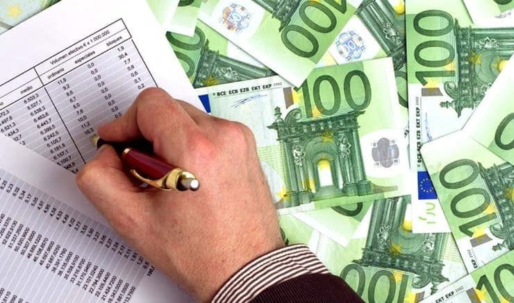 Δάνεια 460 εκατ. με εγγύηση Δημοσίου σε μικρές επιχειρήσεις - Eordaialive.com