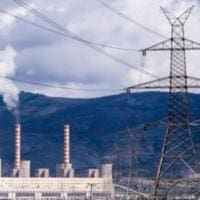 Παράταση ως 23 Φεβρουαρίου στο market test για τα «πακέτα» ρεύματος της ΔΕΗ έδωσε η Κομισιόν ώστε να προλάβουν όλοι οι προμηθευτές - Eordaialive.com