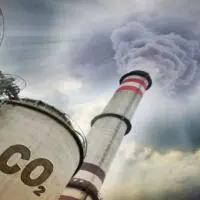 Eordaialive.com - Τα Νέα της Πτολεμαΐδας, Εορδαίας, Κοζάνης Τιμολόγια ΔΕΗ: Προβληματίζει η άνοδος των τιμών των CO2 για τις ρήτρες