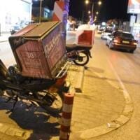 Υπ. Εργασίας σε εργοδότες: Μην θέτετε σε κίνδυνο τους διανομείς - Eordaialive.com