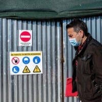 «Όχι» στην παράταση του lockdown, πάμε για άνοιγμα σχολείων και λιανεμπορίου από 1η Μαρτίου - Eordaialive.com