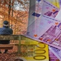 Αναδρομικά ΣτΕ: “Φουντώνει” το κύμα προσφυγών από τους συνταξιούχους - Eordaialive.com