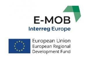Πανεπιστήμιο Δυτικής Μακεδονίας | Ολοκληρώθηκε το εκπαιδευτικό συνέδριο του έργου Ε-ΜΟΒ σχετικά με την ηλεκτροκίνηση στην περιφέρεια Δυτικής Μακεδονίας.