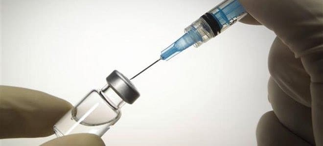 Ερευνα: Ποιο εμβόλιο κατά του κορωνοϊού θέλουν οι Έλληνες