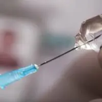 Κοζάνη: Ξεκινούν οι εμβολιασμοί στα Κέντρα Υγείας