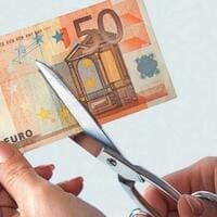 Τα επιδόματα των Ταμείων που κόβονται, «κουρεύονται» ή αυξάνονται - Eordaialive.com
