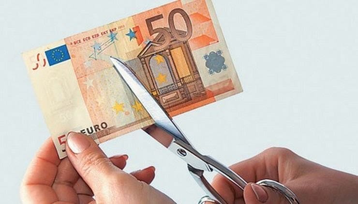 Τα επιδόματα των Ταμείων που κόβονται, «κουρεύονται» ή αυξάνονται - Eordaialive.com