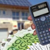 Νέα προγράμματα «Εξοικονομώ» θα προκηρυχθούν μέσα στο 2021 - Eordaialive.com