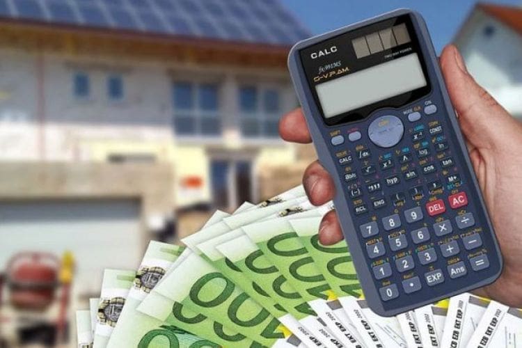Νέα προγράμματα «Εξοικονομώ» θα προκηρυχθούν μέσα στο 2021 - Eordaialive.com
