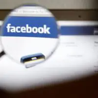 Γιατί η Αυστραλία και το Facebook ξεκινούν διαπραγματεύσεις