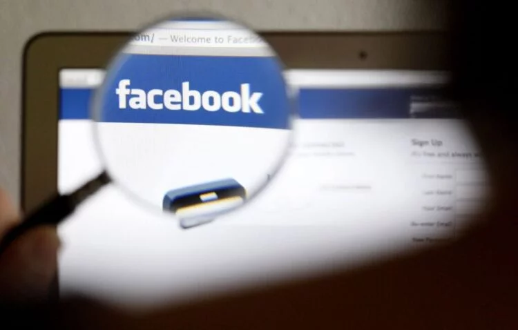 Γιατί η Αυστραλία και το Facebook ξεκινούν διαπραγματεύσεις