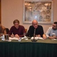 ΟΤΟΕ: Κακή η εικόνα των Τραπεζών στις τοπικές κοινωνίες. Παράπονα από Νοικοκυριά και Επιχειρήσεις. Απαιτείται η διασφάλιση της εργασίας. - Eordaialive.com