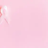Ο καρκίνος του μαστού είναι πλέον η πιο συχνή μορφή καρκίνου